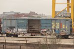SP 248311